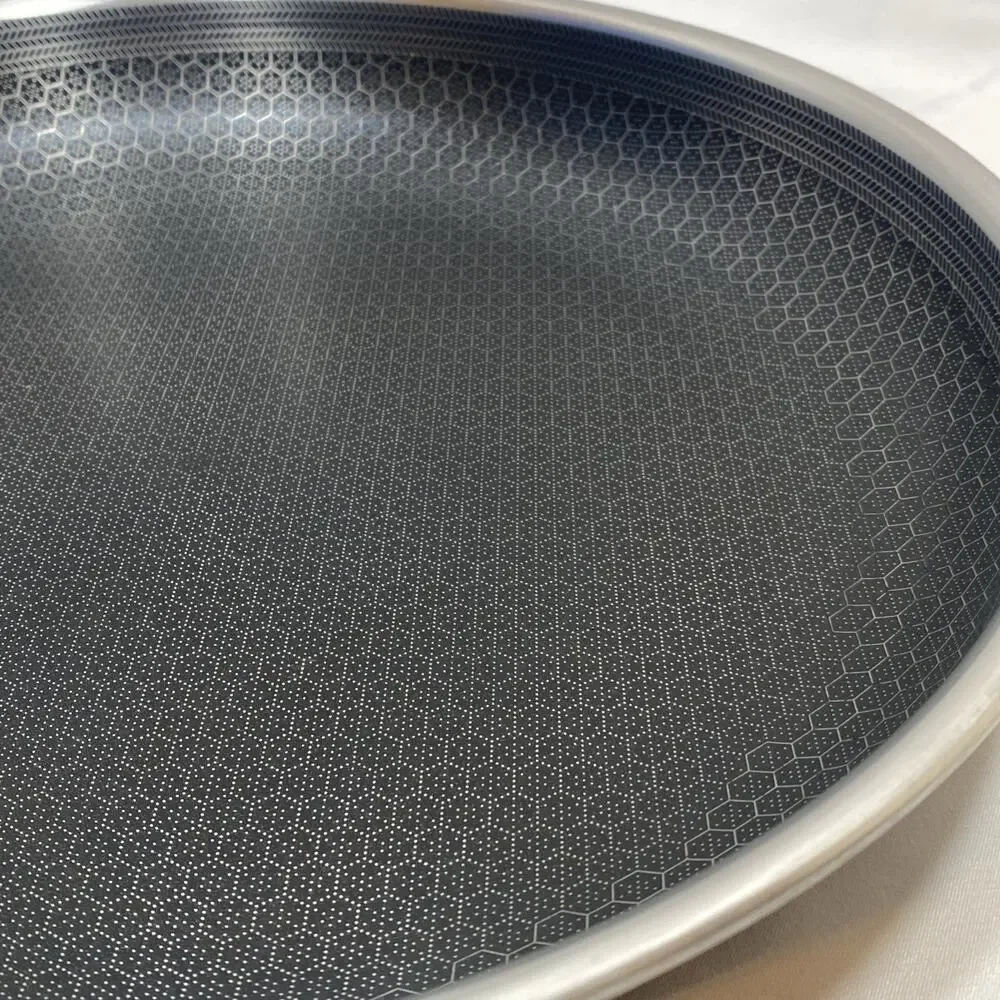 HexClad 12